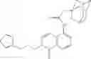 Fig. 138 - Bicycloheteroaryl compounds as P2X7 modulators and uses thereof
