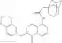 Fig. 140 - Bicycloheteroaryl compounds as P2X7 modulators and uses thereof