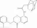 Fig. 141 - Bicycloheteroaryl compounds as P2X7 modulators and uses thereof