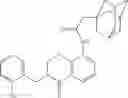 Fig. 142 - Bicycloheteroaryl compounds as P2X7 modulators and uses thereof