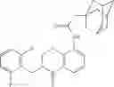 Fig. 147 - Bicycloheteroaryl compounds as P2X7 modulators and uses thereof