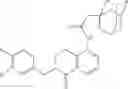 Fig. 148 - Bicycloheteroaryl compounds as P2X7 modulators and uses thereof