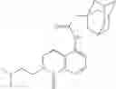 Fig. 149 - Bicycloheteroaryl compounds as P2X7 modulators and uses thereof