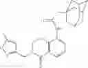 Fig. 150 - Bicycloheteroaryl compounds as P2X7 modulators and uses thereof
