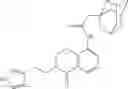 Fig. 151 - Bicycloheteroaryl compounds as P2X7 modulators and uses thereof