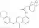 Fig. 152 - Bicycloheteroaryl compounds as P2X7 modulators and uses thereof