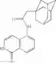 Fig. 153 - Bicycloheteroaryl compounds as P2X7 modulators and uses thereof