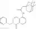 Fig. 156 - Bicycloheteroaryl compounds as P2X7 modulators and uses thereof