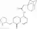 Fig. 158 - Bicycloheteroaryl compounds as P2X7 modulators and uses thereof