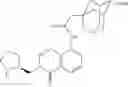 Fig. 159 - Bicycloheteroaryl compounds as P2X7 modulators and uses thereof