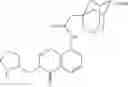 Fig. 160 - Bicycloheteroaryl compounds as P2X7 modulators and uses thereof