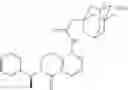 Fig. 161 - Bicycloheteroaryl compounds as P2X7 modulators and uses thereof