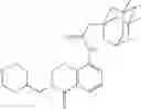 Fig. 162 - Bicycloheteroaryl compounds as P2X7 modulators and uses thereof
