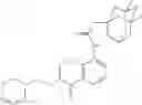 Fig. 164 - Bicycloheteroaryl compounds as P2X7 modulators and uses thereof