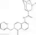 Fig. 165 - Bicycloheteroaryl compounds as P2X7 modulators and uses thereof