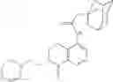 Fig. 166 - Bicycloheteroaryl compounds as P2X7 modulators and uses thereof