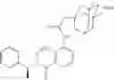 Fig. 167 - Bicycloheteroaryl compounds as P2X7 modulators and uses thereof