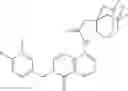 Fig. 168 - Bicycloheteroaryl compounds as P2X7 modulators and uses thereof