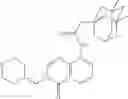 Fig. 169 - Bicycloheteroaryl compounds as P2X7 modulators and uses thereof