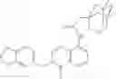 Fig. 170 - Bicycloheteroaryl compounds as P2X7 modulators and uses thereof