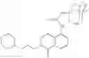 Fig. 171 - Bicycloheteroaryl compounds as P2X7 modulators and uses thereof