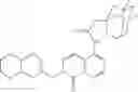 Fig. 172 - Bicycloheteroaryl compounds as P2X7 modulators and uses thereof
