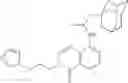 Fig. 173 - Bicycloheteroaryl compounds as P2X7 modulators and uses thereof