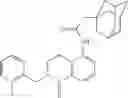 Fig. 174 - Bicycloheteroaryl compounds as P2X7 modulators and uses thereof