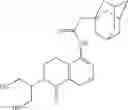 Fig. 176 - Bicycloheteroaryl compounds as P2X7 modulators and uses thereof
