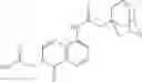 Fig. 177 - Bicycloheteroaryl compounds as P2X7 modulators and uses thereof