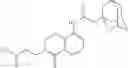 Fig. 178 - Bicycloheteroaryl compounds as P2X7 modulators and uses thereof