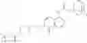 Fig. 180 - Bicycloheteroaryl compounds as P2X7 modulators and uses thereof