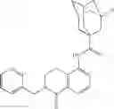 Fig. 181 - Bicycloheteroaryl compounds as P2X7 modulators and uses thereof