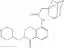 Fig. 182 - Bicycloheteroaryl compounds as P2X7 modulators and uses thereof