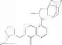 Fig. 183 - Bicycloheteroaryl compounds as P2X7 modulators and uses thereof