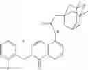 Fig. 184 - Bicycloheteroaryl compounds as P2X7 modulators and uses thereof
