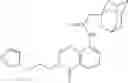 Fig. 185 - Bicycloheteroaryl compounds as P2X7 modulators and uses thereof