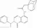 Fig. 186 - Bicycloheteroaryl compounds as P2X7 modulators and uses thereof