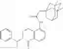 Fig. 187 - Bicycloheteroaryl compounds as P2X7 modulators and uses thereof
