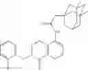 Fig. 188 - Bicycloheteroaryl compounds as P2X7 modulators and uses thereof