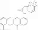 Fig. 189 - Bicycloheteroaryl compounds as P2X7 modulators and uses thereof