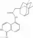 Fig. 190 - Bicycloheteroaryl compounds as P2X7 modulators and uses thereof