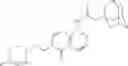 Fig. 191 - Bicycloheteroaryl compounds as P2X7 modulators and uses thereof