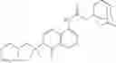 Fig. 192 - Bicycloheteroaryl compounds as P2X7 modulators and uses thereof