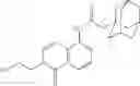 Fig. 193 - Bicycloheteroaryl compounds as P2X7 modulators and uses thereof