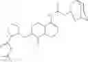 Fig. 194 - Bicycloheteroaryl compounds as P2X7 modulators and uses thereof