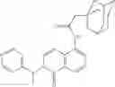 Fig. 196 - Bicycloheteroaryl compounds as P2X7 modulators and uses thereof