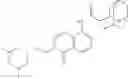 Fig. 197 - Bicycloheteroaryl compounds as P2X7 modulators and uses thereof