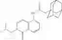 Fig. 199 - Bicycloheteroaryl compounds as P2X7 modulators and uses thereof