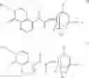 Fig. 20 - Bicycloheteroaryl compounds as P2X7 modulators and uses thereof
